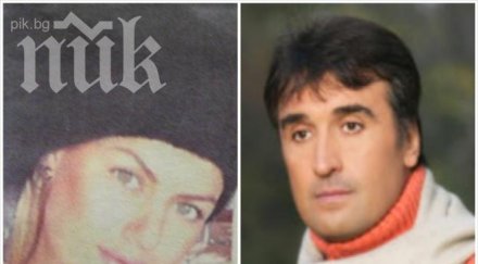 веско маринов заби годишна супер красавица русе