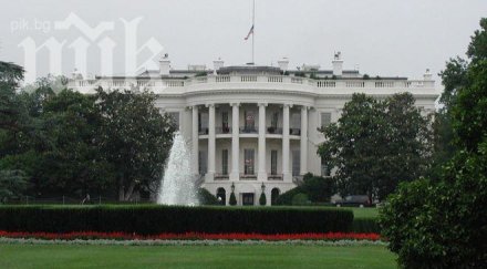 вашингтон разследва терористичния акт карачи