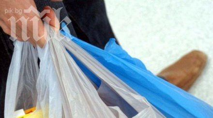 куриоз съд похарчи 3700 евро осъди крадец торбички