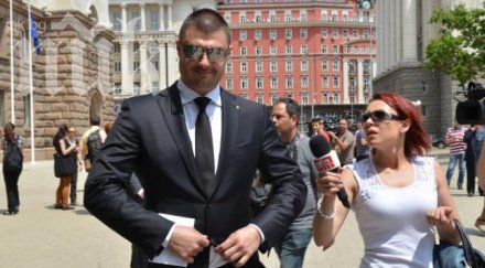 николай бареков пик сидеров излезе политиката продаде герб дпс хранилка сараите доган обновена