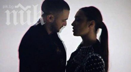 мария илиева прегърна криско заради борч дължала бона