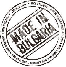 износът българия пада четвърти пореден месец