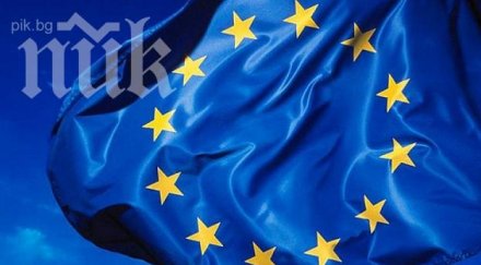 признава изборите южна осетия