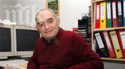 синоптик номер минчо празников втората половина юли идеална море очаква прекрасно лято