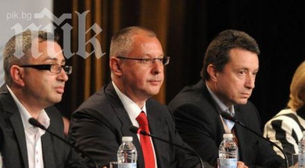 червените инфарктен пленум чертаят срокове оставката кабинета орешарски поканен