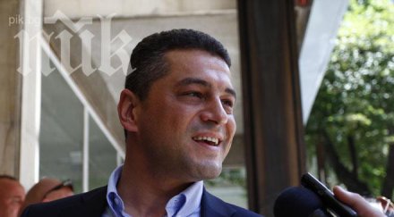 красимир янков пик разочарован съм орешарски коментираме