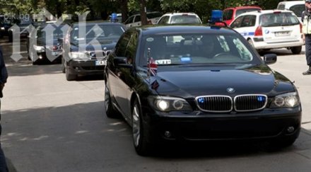 разкритие пик коли парламента министерския съвет засечени камери летят превишена скорост глобите простосмъртните