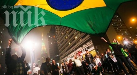 служителите метрото сао пауло прекратиха стачката