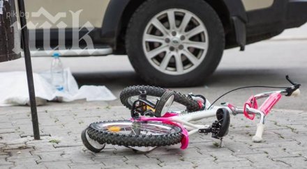 прокуратурата поиска задържане стража убиеца годишния паоло