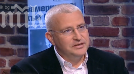 орешарски постъпи правилно закъсня обяви малинов