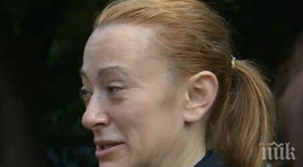 майката паоло нямам сили срещна убиеца детето