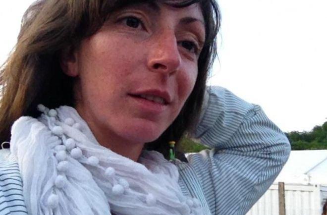 Катя от Варна употребявала марихуана преди да се метне в морето