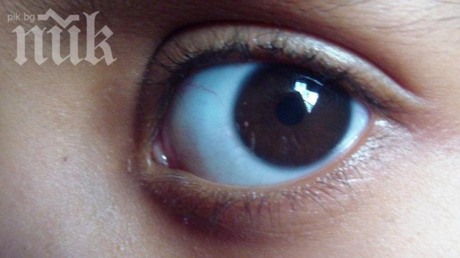 Национална система ще алармира за изчезнали деца в България