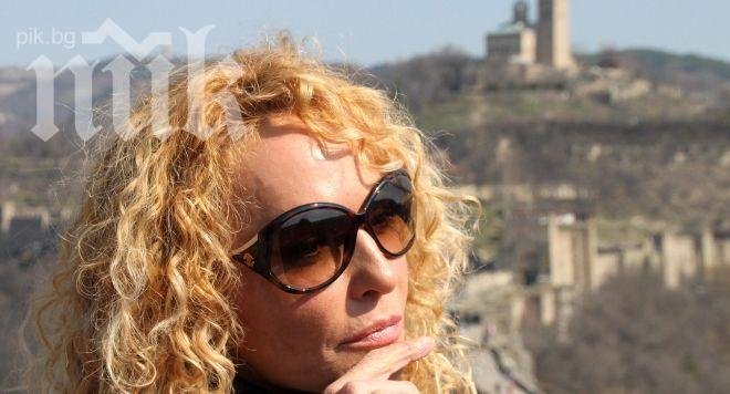 Ищар идва в Слънчев бряг, Годжи и Грахич я подгряват