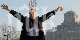 Президентът на Сърбия: Невъзможно е да си представим санкции срещу Русия