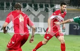 Румънец си иска до стотинка парите от ЦСКА