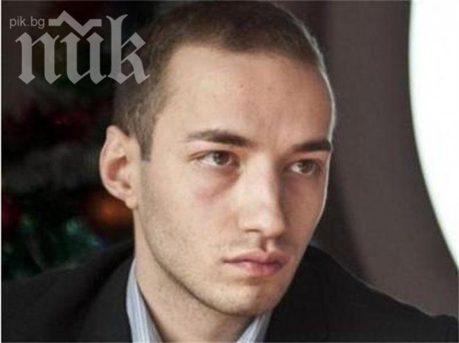 Политолог: Спирането на Южен поток няма да стабилизира кабинета