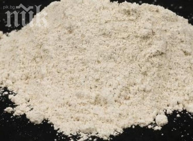 Ужасяващата статистика: 120 000 деца у нас са на амфетамини