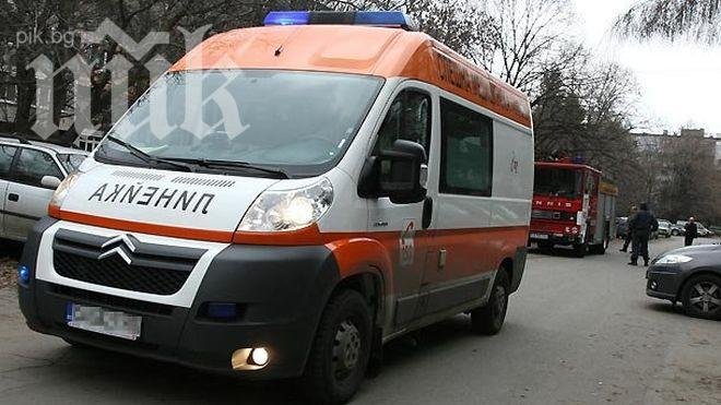 Мистерия! Втори британец почина в смолянски хотел за по-малко от седмица