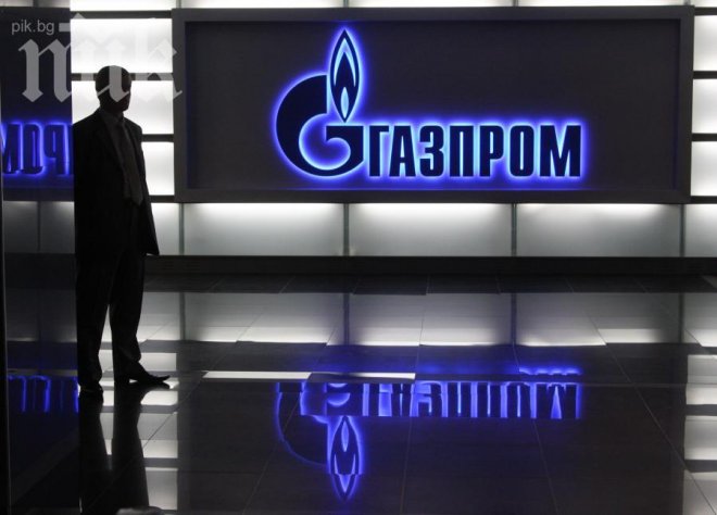 Бизнес-курс: Спасиха ли САЩ и ЕС парите на „Газпром” със спирането на „Южен поток”?