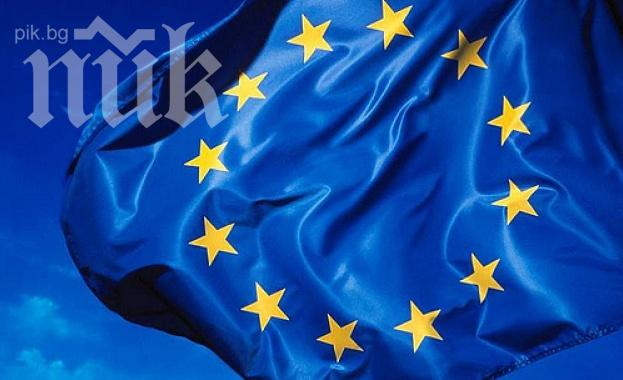 ЕС не признава изборите в Южна Осетия