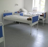 Стачка на медици парализира Мадрид 