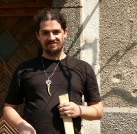 Луканка се прави от IV век  