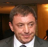 Изнасилван бивш гей-затворник: Алексей Петров ме пазеше в пандиза