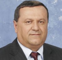 Хиляди българи ще измрат през зимата 