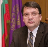 Съдят бившия кмет на Велико Търново в Пловдив