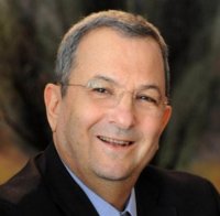 Израелският военен министър даде оставка