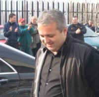 Коко Динев и 