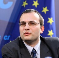 Мартин Димитров: Кабаиванов е неадекватен
