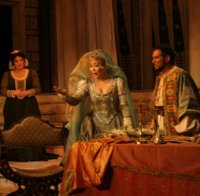 Софийската опера се завърна след триумф от Япония