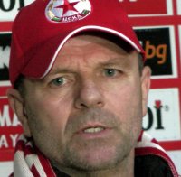 Стойчо Младенов прибира 43 721 лв.