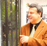 Бакърджиев излъгал, че му откраднали 360 000 лева