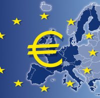 Еврозоната решава съдбата на Гърция 