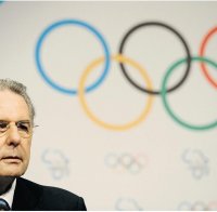 МОК плаши да изхвърли Индия и Кувейт