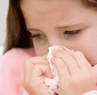 Грипът стигна Варна