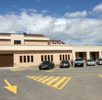 ДАНС ще проверява нотариусите 