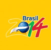 Талисманът на Мондиал 2014 ще се казва Фулеко (Снимка)