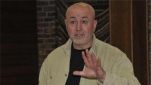 Калин Врачански не е новият Левски