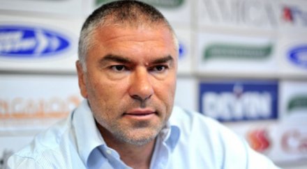 марешки тайно залитал хазарта