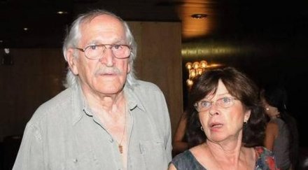 жената джоко росич битка рака