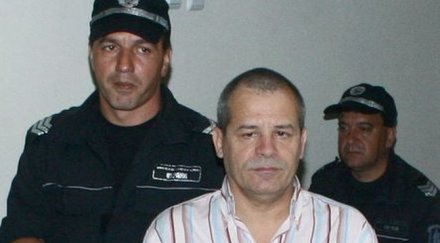 подсъдим делото килърите цветанов поиска прошка