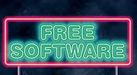 софтуер предрича престъпления