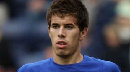 левски осминафинал победа разлог