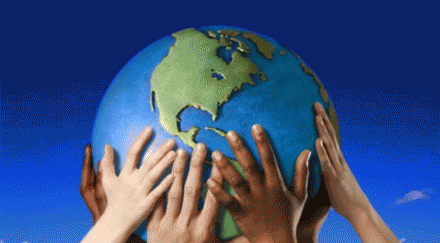 доха започва глобална среща климата