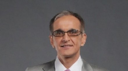 един депутат дойде сдс