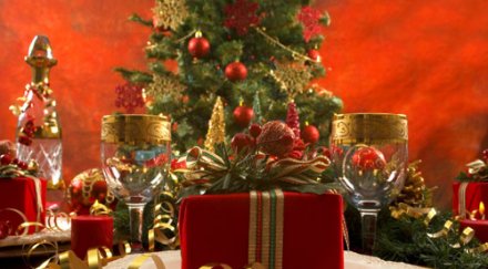 коледа теглим млн банкоматите